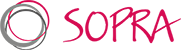 Sopra Konsulenterne logo